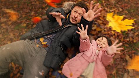 tipidpc movies